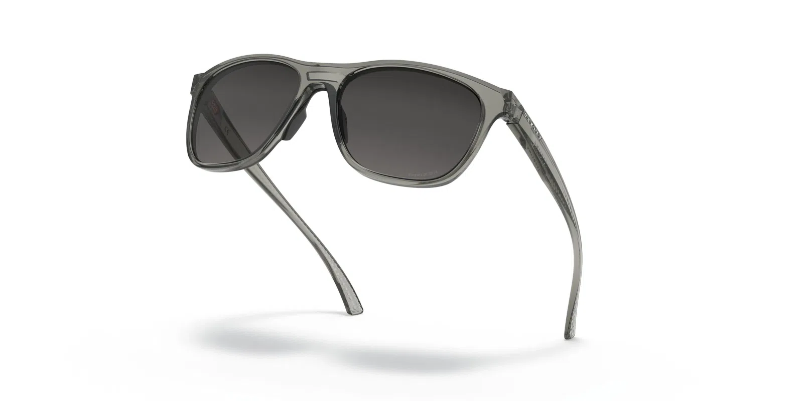 Oakley Leadline 9473 Sunglasses - view 15